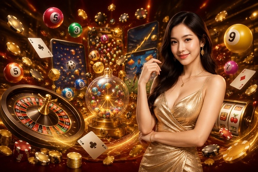 mgm66