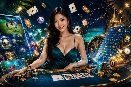 mgm66