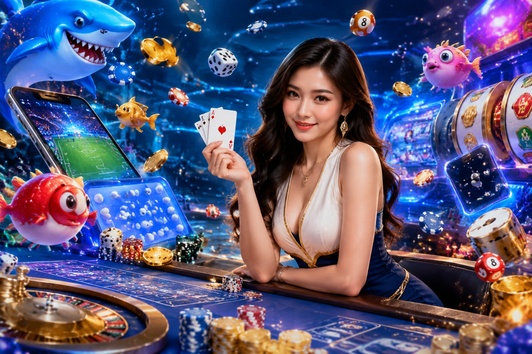 mgm66