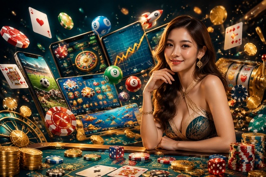mgm66