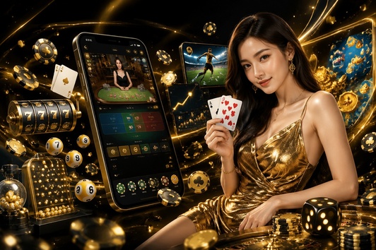 mgm66